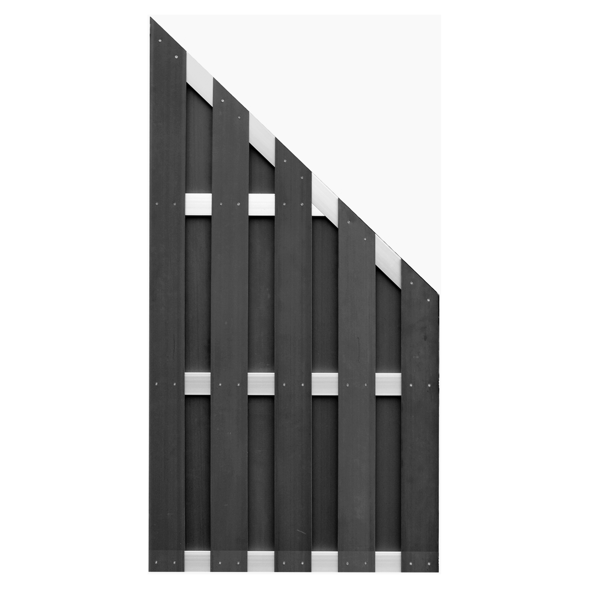 ELDENA-Serie-Ecke 90x180/90 cm 1 ELDENA-Serie-Ecke 90x180/90 cm