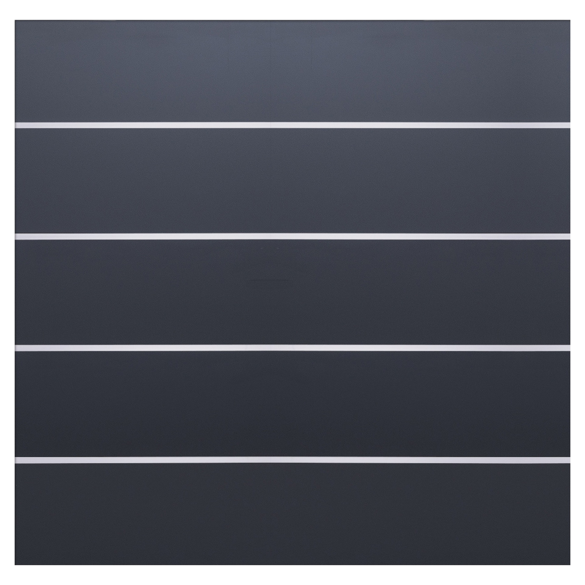 FARÖ-Serie HPL-Steckzaunsystem 1792x1775 mm 1 FARÖ-Serie HPL-Steckzaunsystem 1792x1775 mm