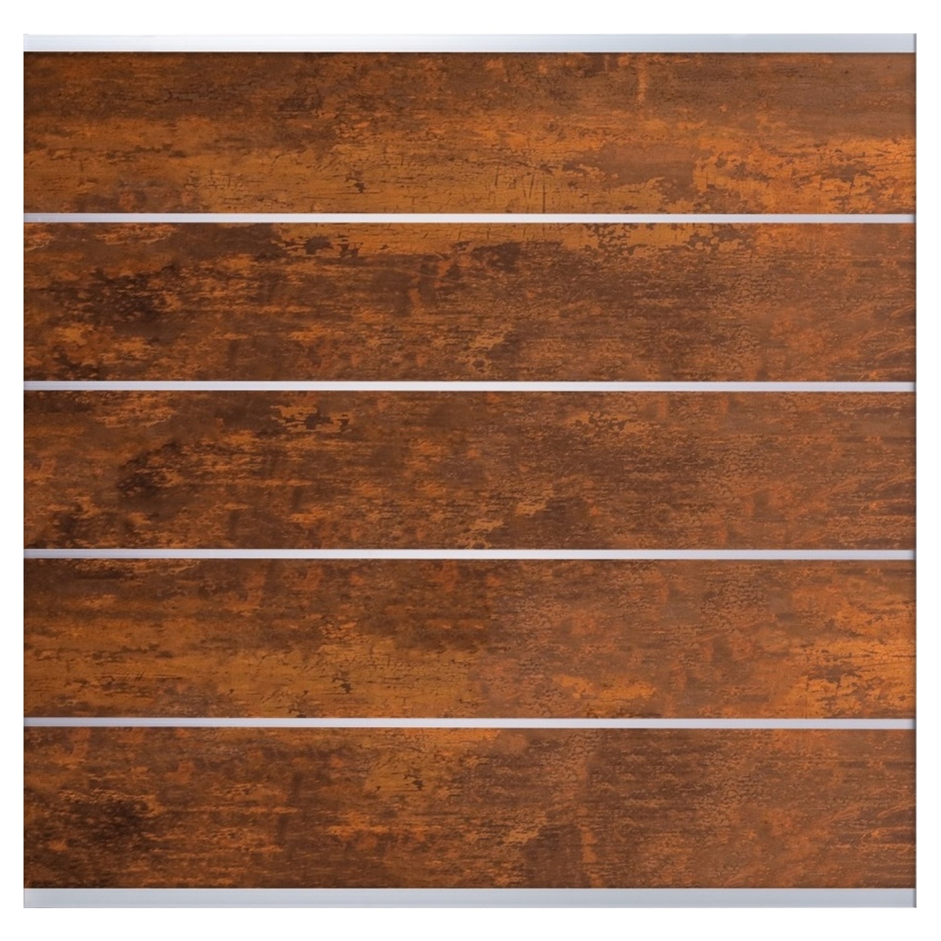 FARÖ-Serie HPL-Steckzaunsystem 1792x1775 mm 1 FARÖ-Serie HPL-Steckzaunsystem 1792x1775 mm