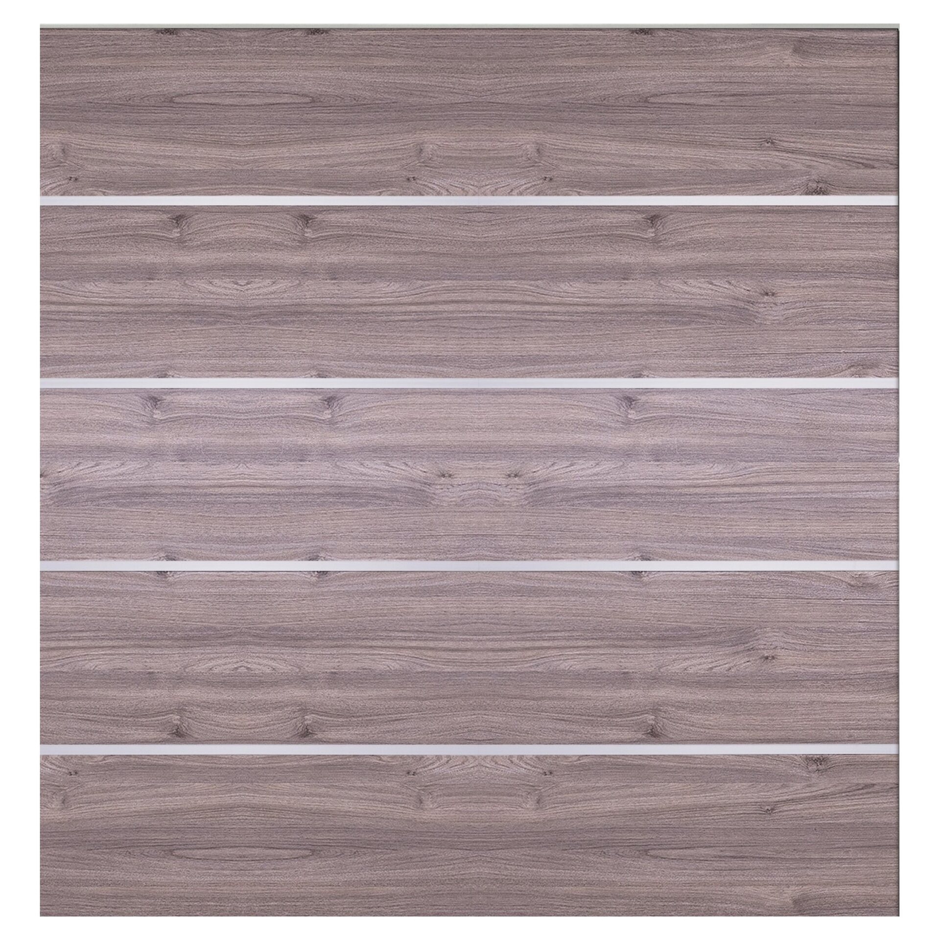 FARÖ-Serie HPL-Steckzaunsystem 1792x1775 mm 1 FARÖ-Serie HPL-Steckzaunsystem 1792x1775 mm