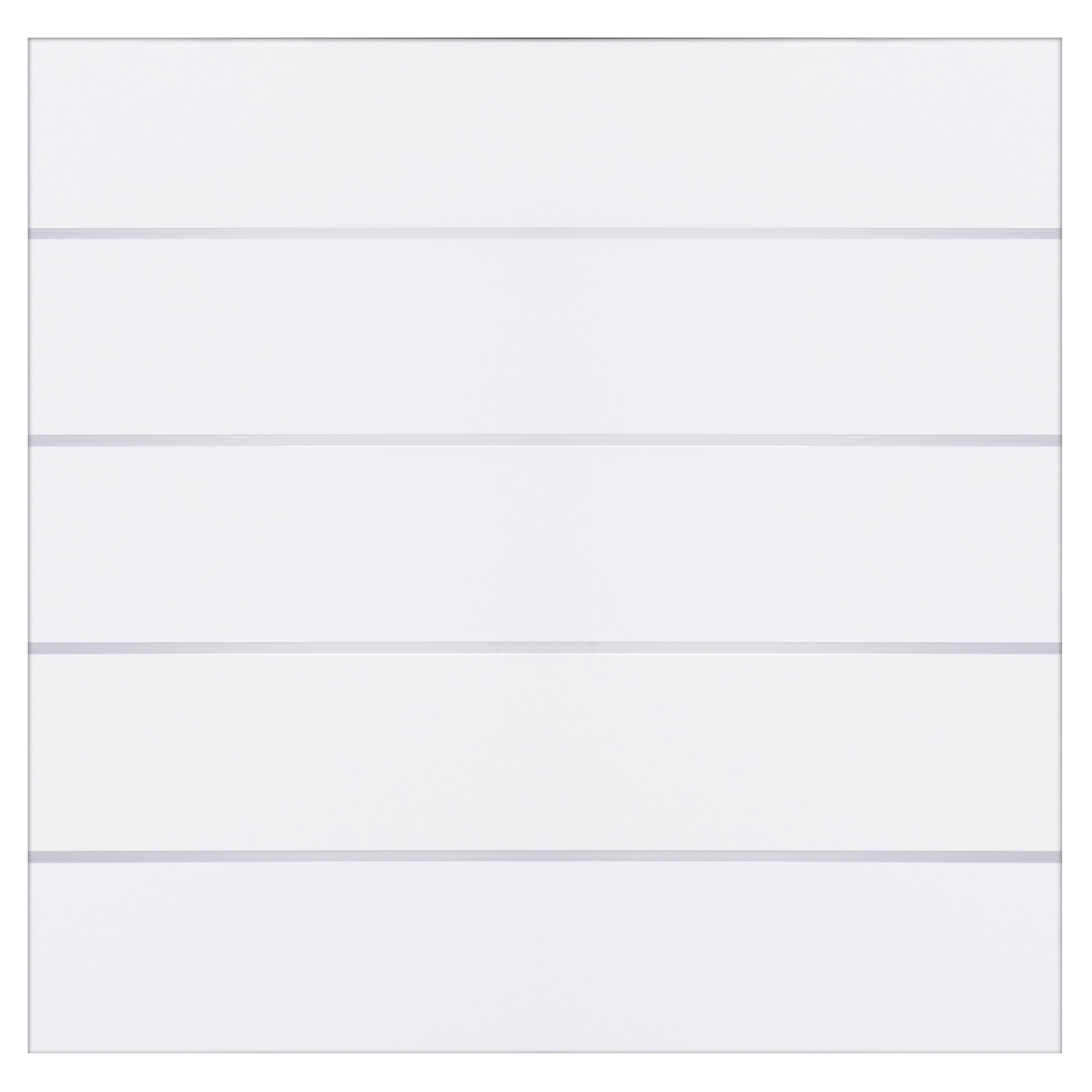 FARÖ-Serie HPL-Steckzaunsystem 1792x1775 mm 1 FARÖ-Serie HPL-Steckzaunsystem 1792x1775 mm