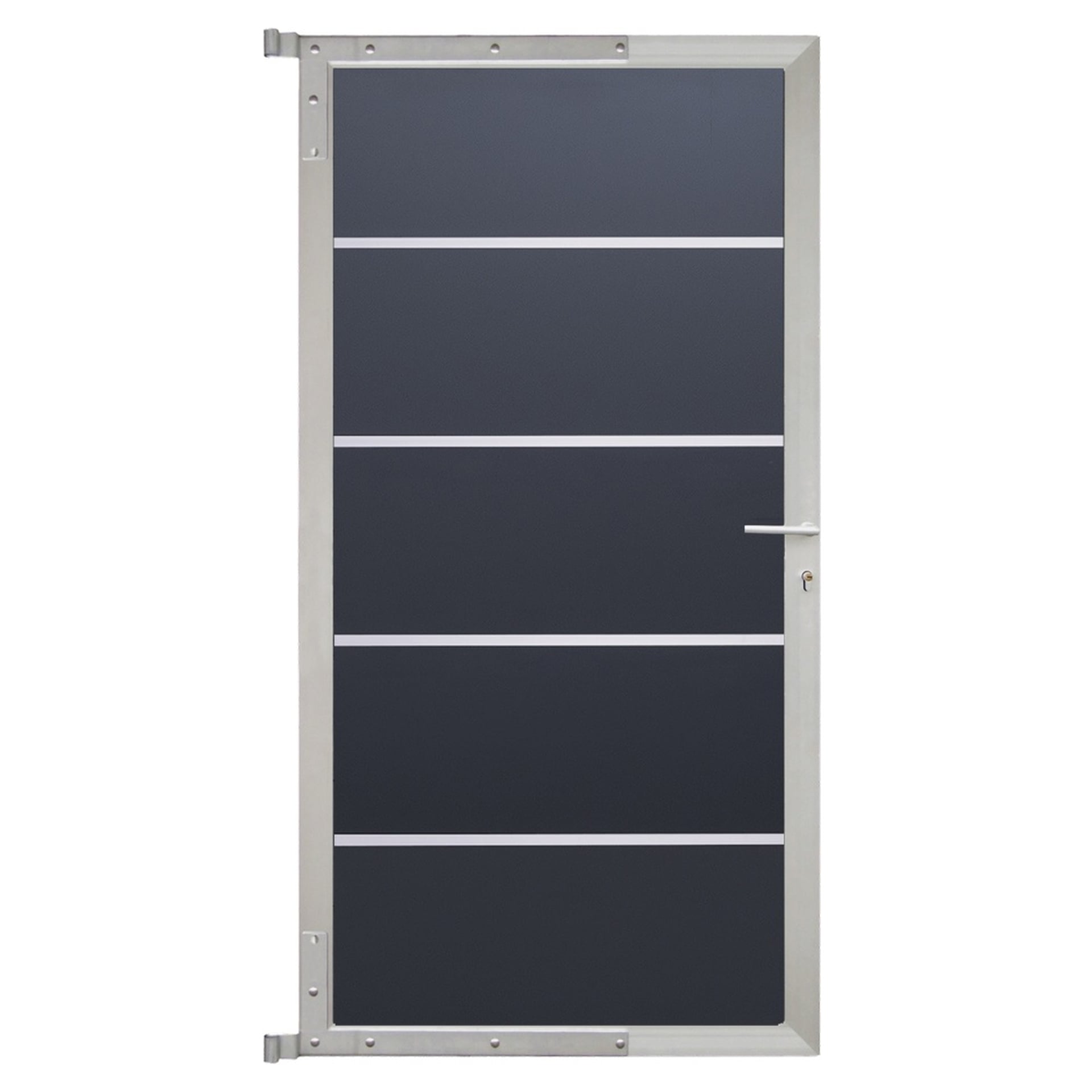FARÖ-Tor-Komplettset 90x173 cm 1 FARÖ-Tor-Komplettset 90x173 cm