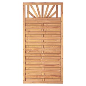 FREIBURG-Serie, kdi-grün Rahmen 35/55 mm