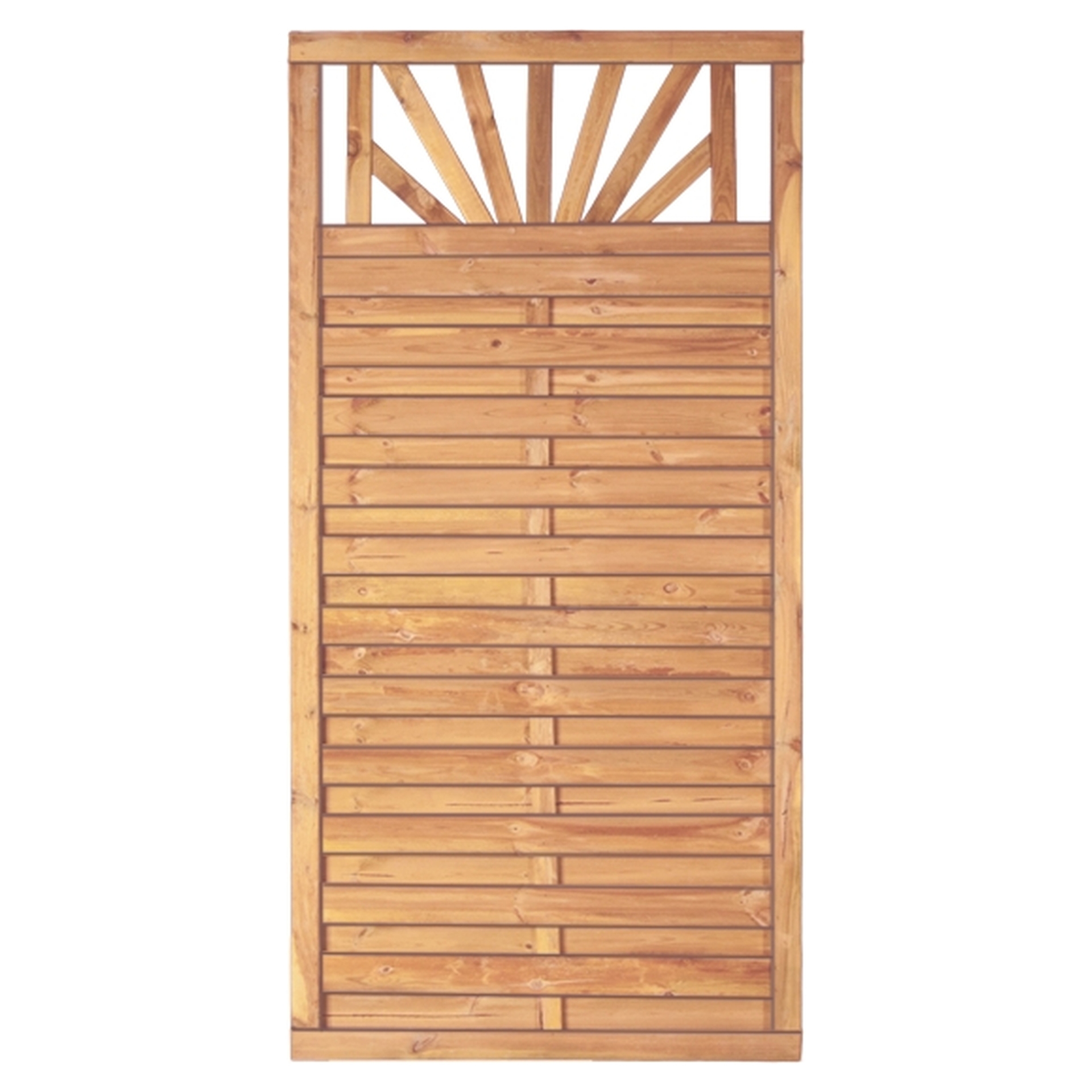 FREIBURG-Serie, kdi-grün Rahmen 35/55 mm 1 FREIBURG-Serie, kdi-grün Rahmen 35/55 mm