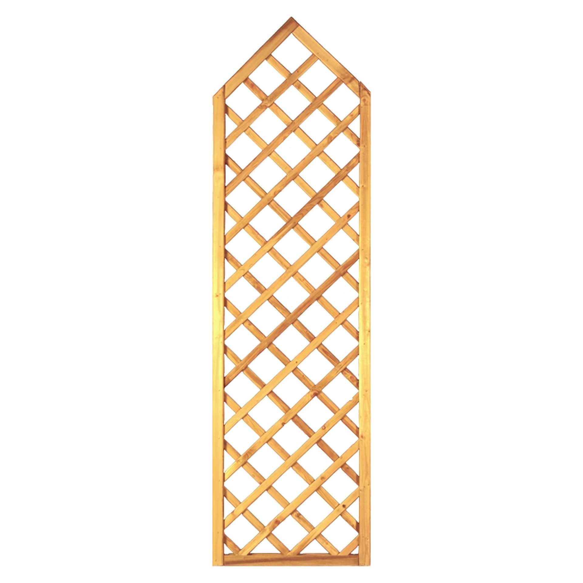 Gotik-Ranki spitz 60x210/ 180 cm 1 Gotik-Ranki spitz 60x210/ 180 cm