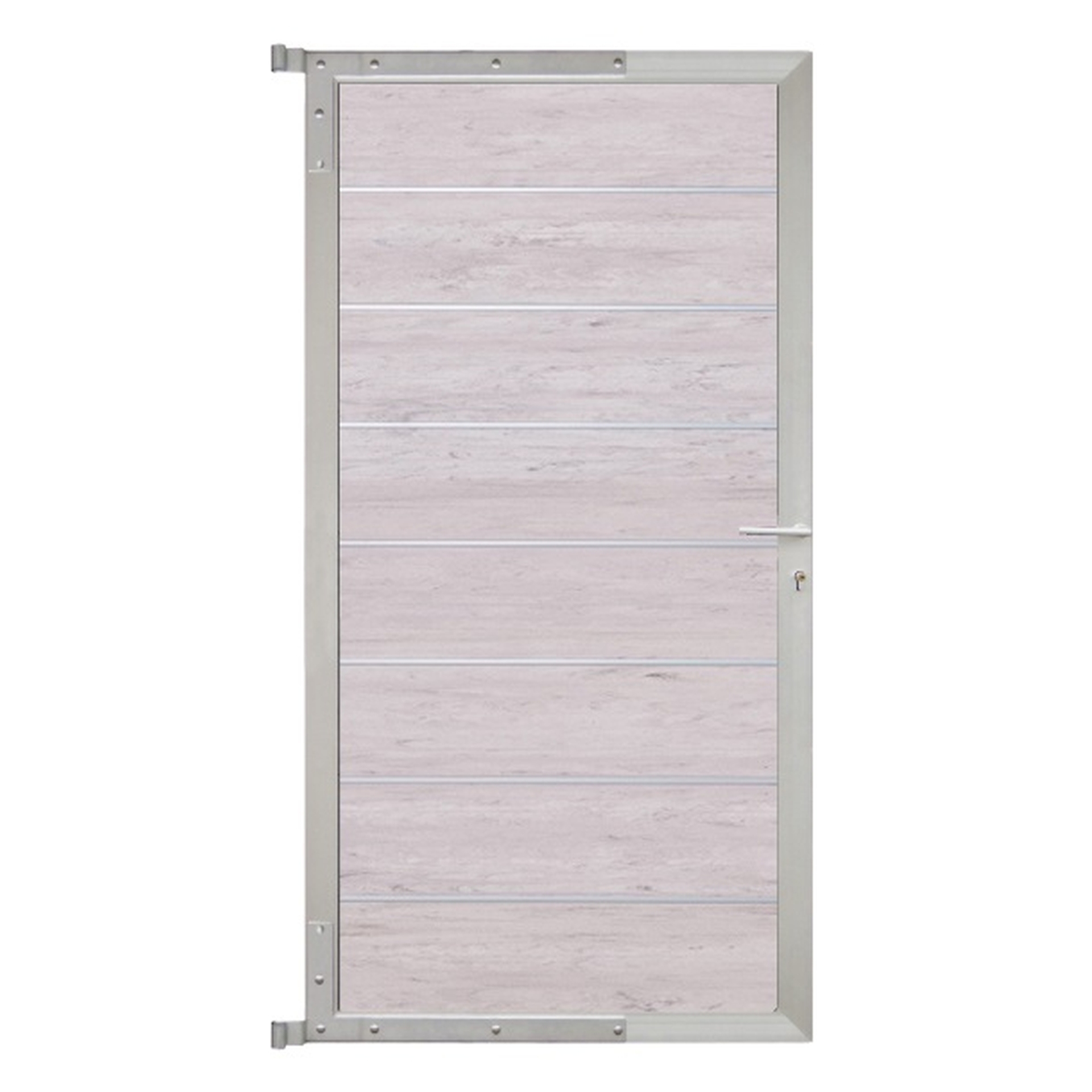 GOTLAND-Tor-Komplettset 90x173 cm 1 GOTLAND-Tor-Komplettset 90x173 cm