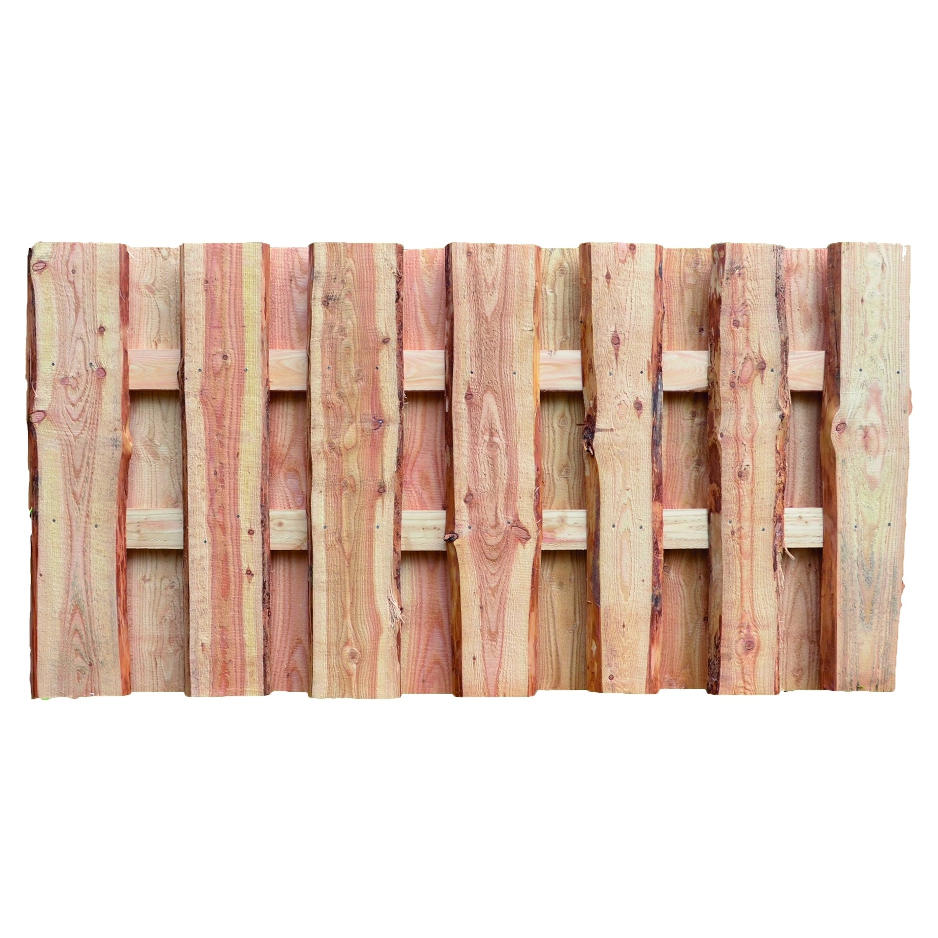 JÜTLAND-Serie Lärche 1 JÜTLAND-Serie Lärche