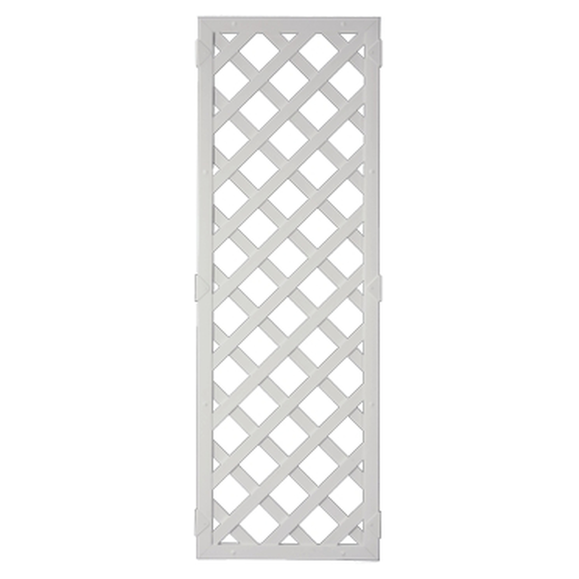 LIGHTLINE KS-Rankgitter 60x180 cm 1 LIGHTLINE KS-Rankgitter 60x180 cm