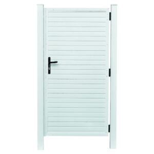 LIGHTLINE KS-Türelement  100x180 cm