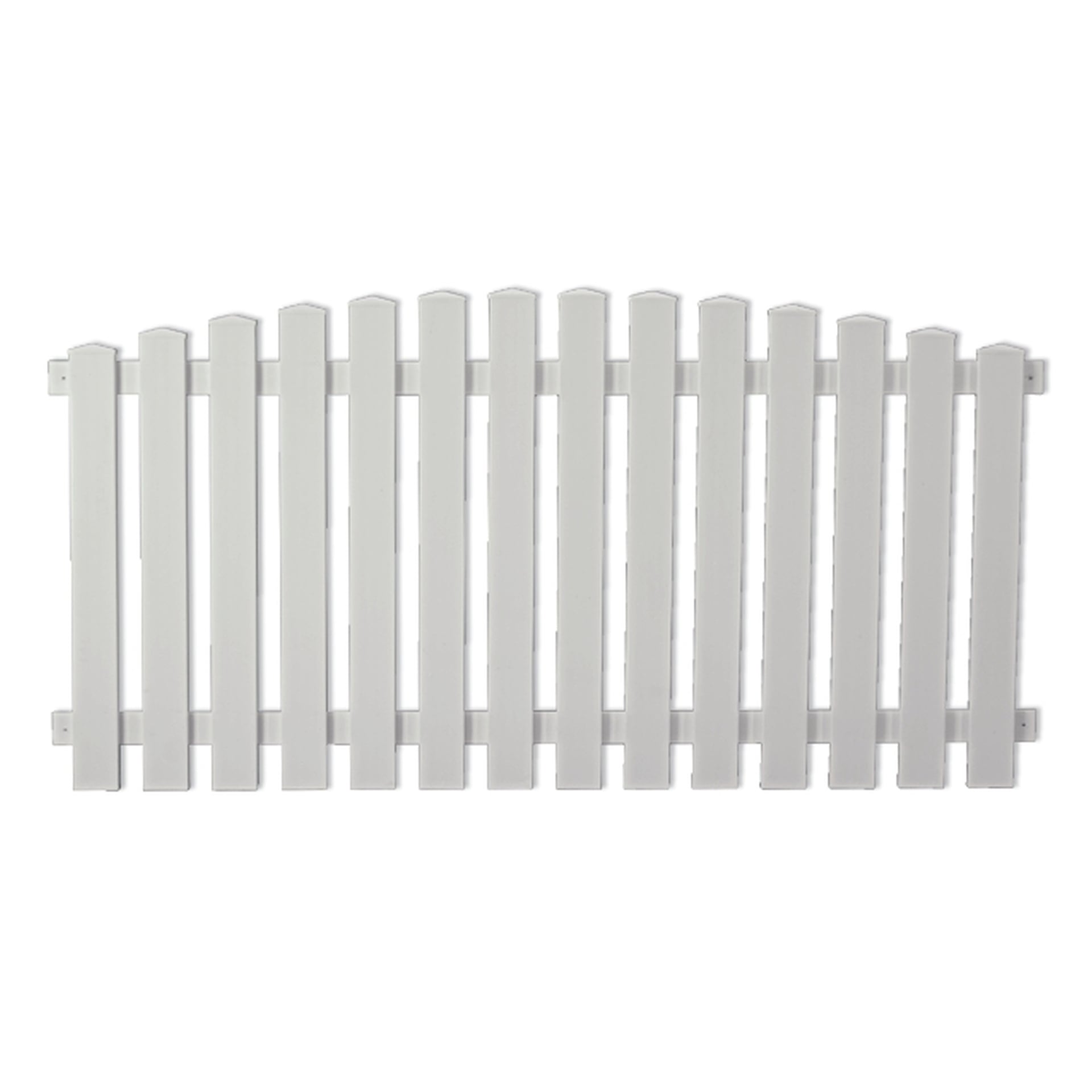 LIGHTLINE Vorgarten Hochbogen 1 LIGHTLINE Vorgarten Hochbogen