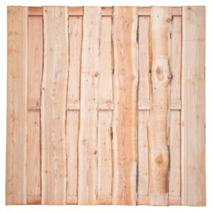 LOLLAND-Serie Lärche