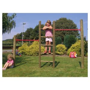 MAIK-Kletterreck B 260xH 200 cm