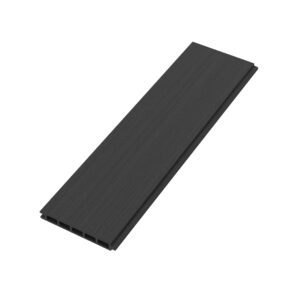 MAX WPC-Steckzaunbrett 140x20x1790 mm