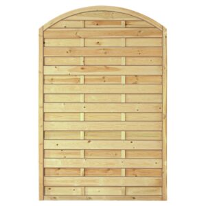 Maxi-Bogen Rahmen 45/45 mm