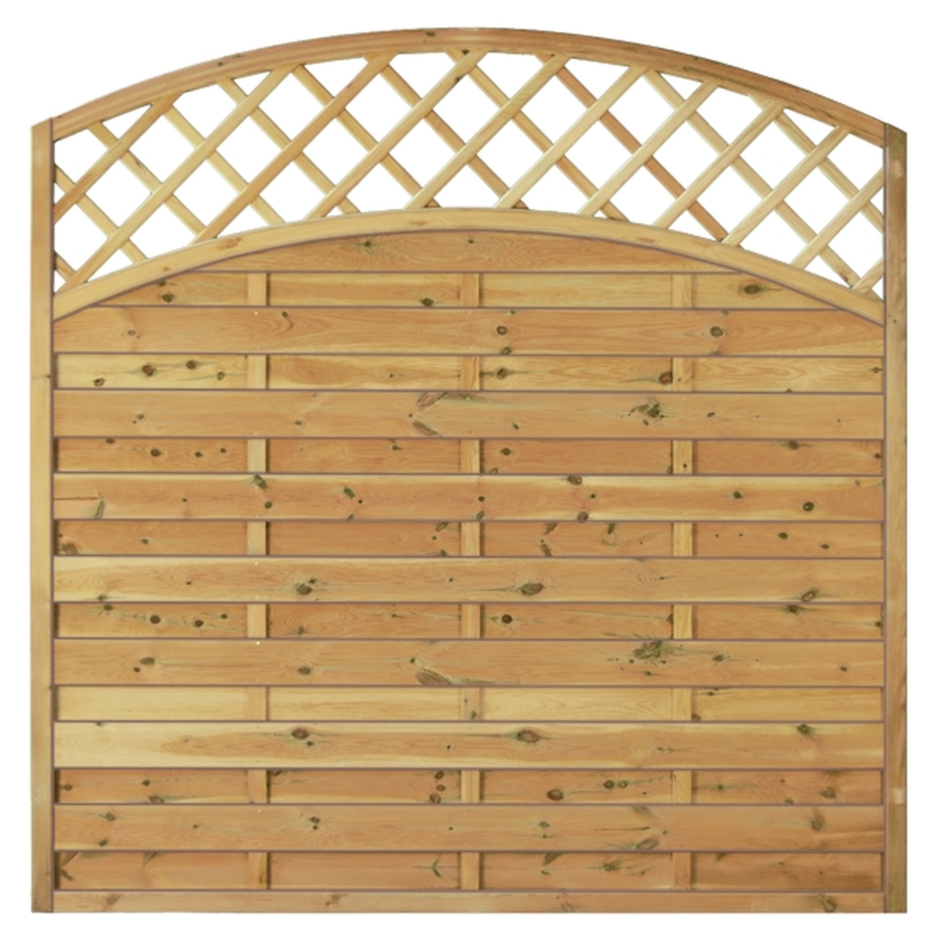 Maxi-Doppelbogen 1 Maxi-Doppelbogen