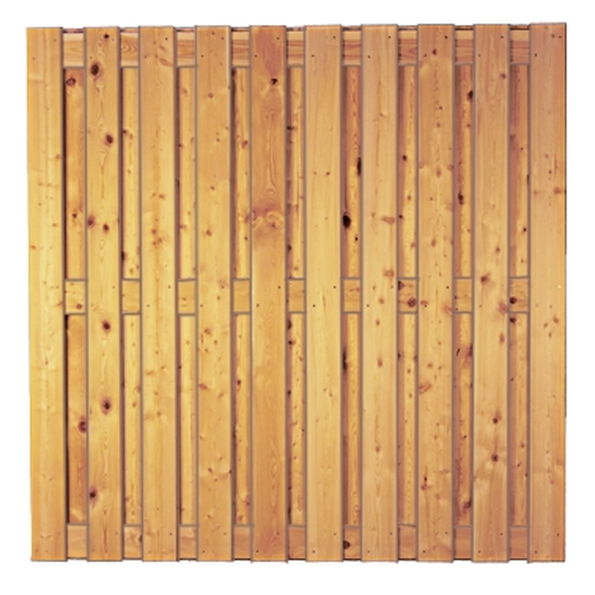 NEWA-Serie sib. Lärche, 180x180 cm 1 NEWA-Serie sib. Lärche, 180x180 cm