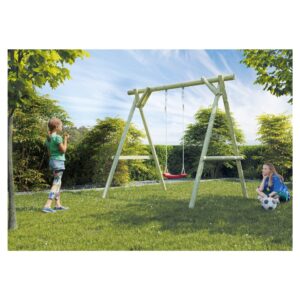 NINA Schaukel  240x190x220 cm