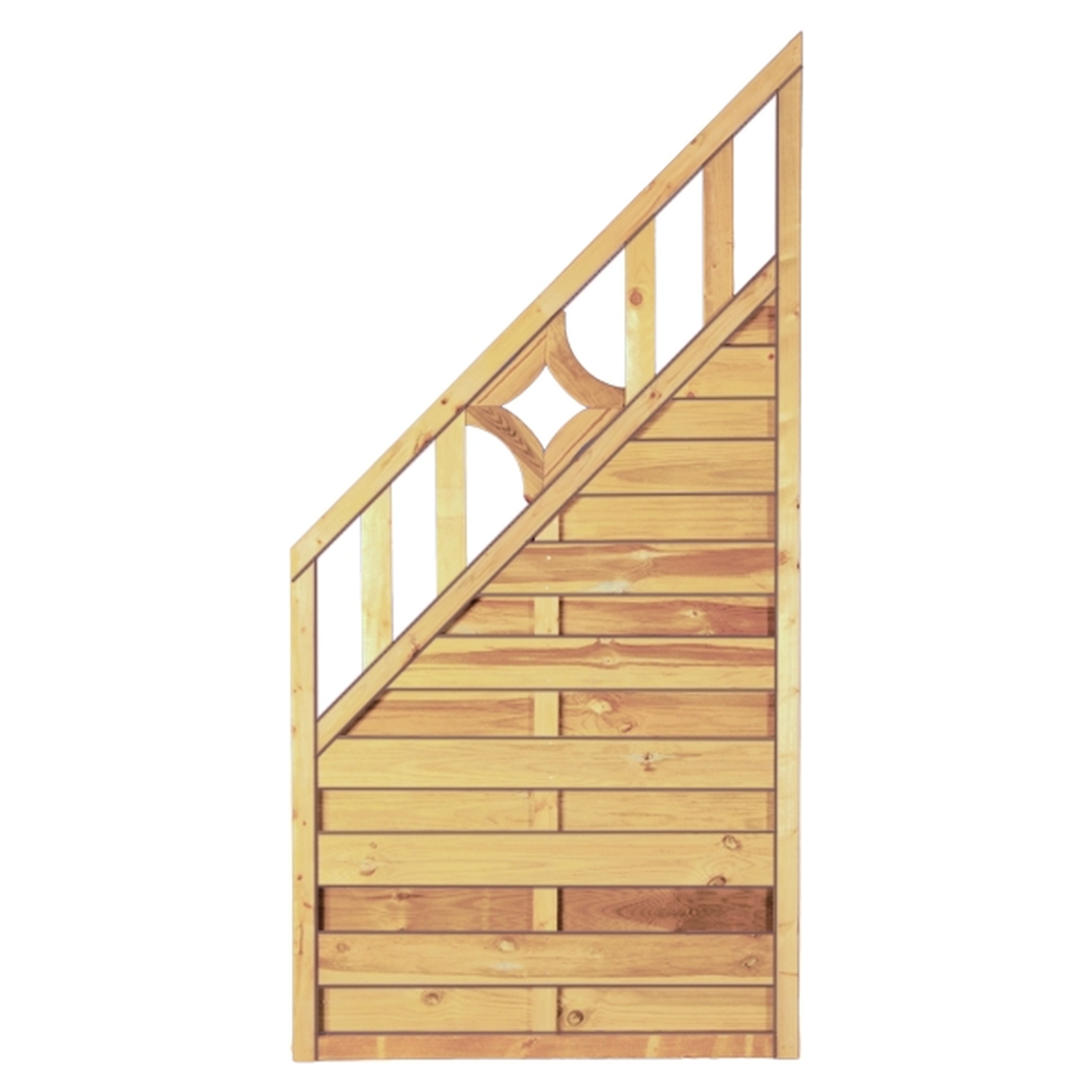 OLYMP-Serie ECKE 90x180/90 cm 1 OLYMP-Serie ECKE 90x180/90 cm