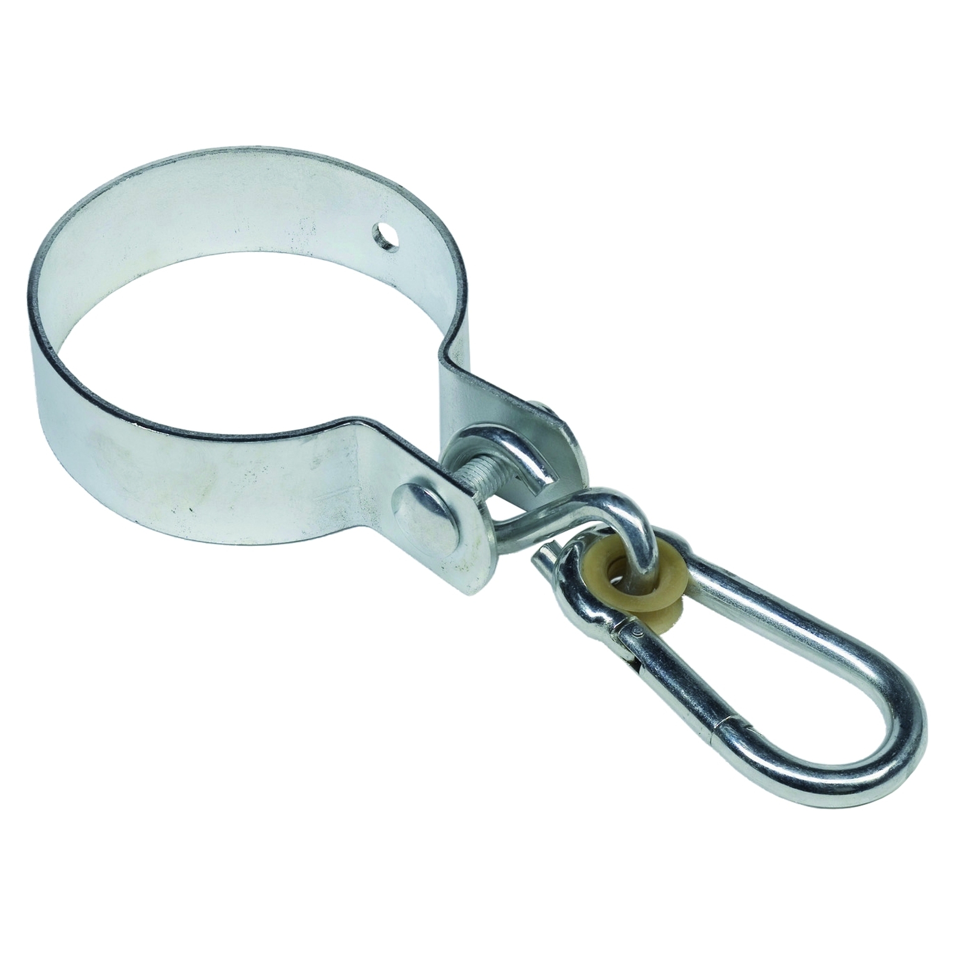 Schaukelschelle verzinkt 1 Schaukelschelle verzinkt