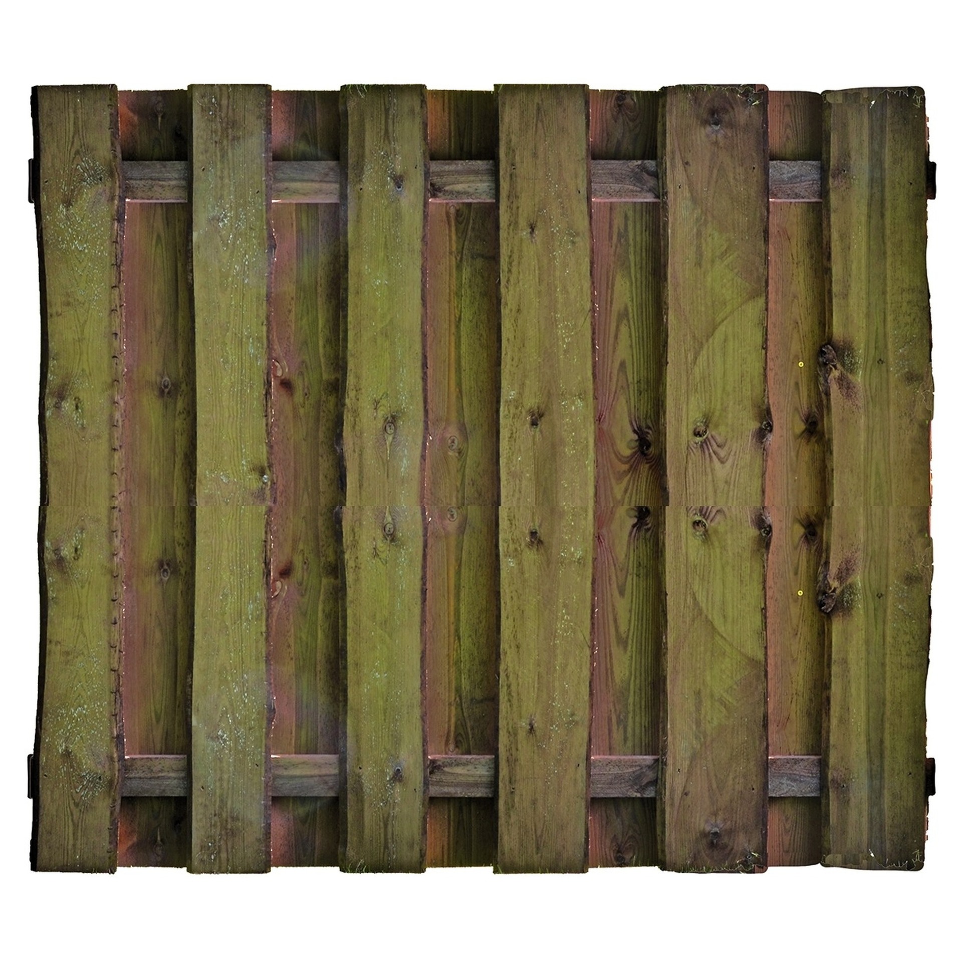 SEELAND-Serie kdi-braun 1 SEELAND-Serie kdi-braun