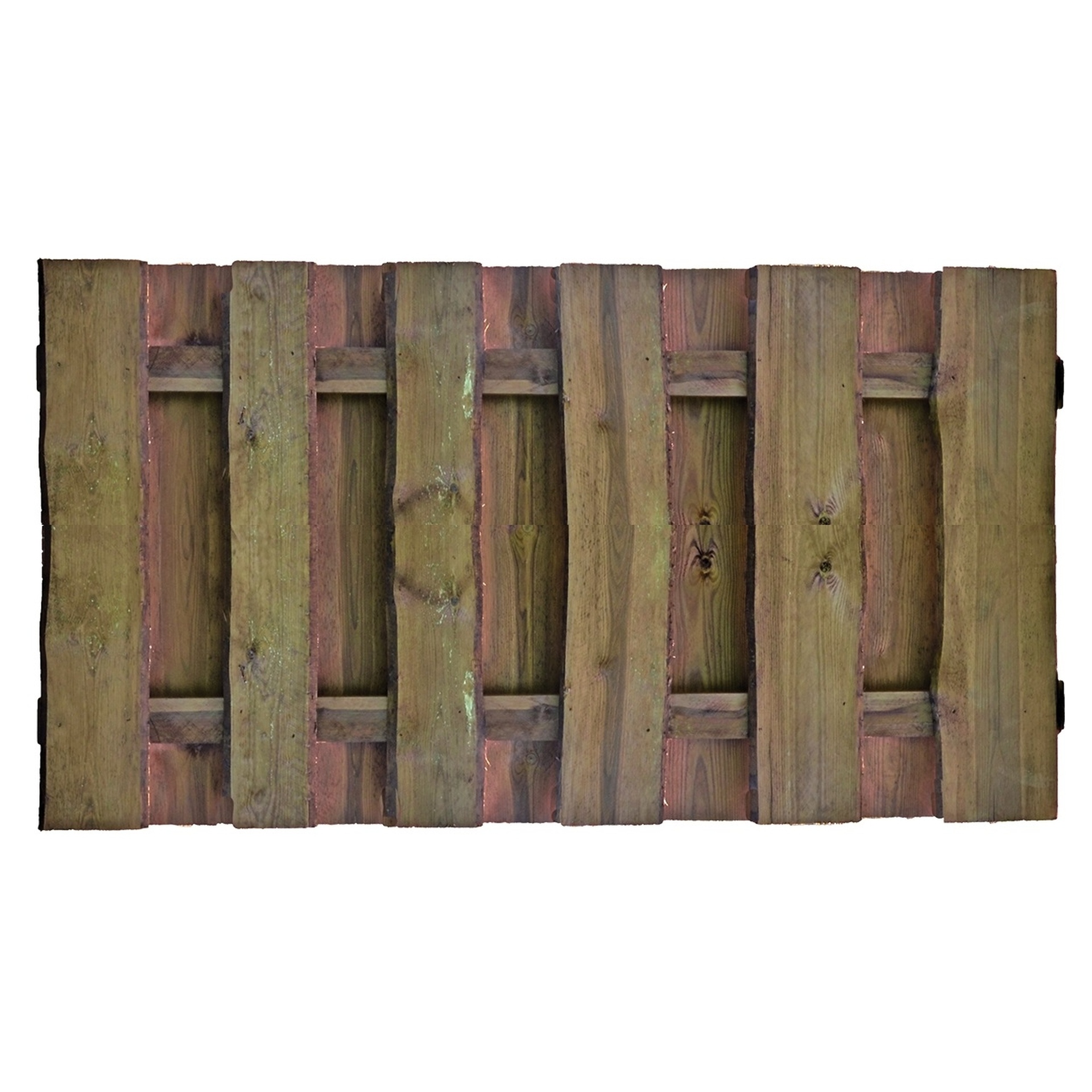 SEELAND-Serie kdi-braun 1 SEELAND-Serie kdi-braun