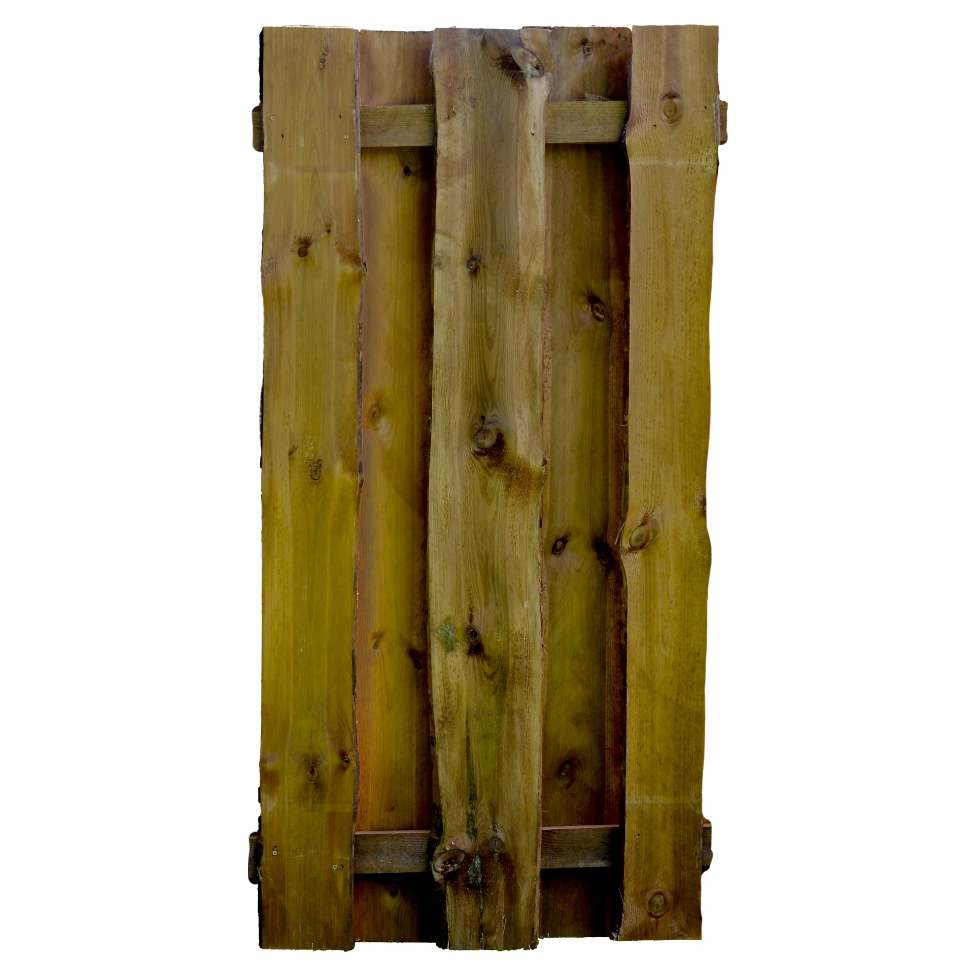 SEELAND-Serie kdi-braun 1 SEELAND-Serie kdi-braun