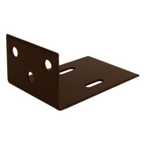 SHANGHAI-Serie Befestigungs-Set