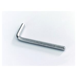 Sicherheits-Innensechskantschlüssel 5,5 mm