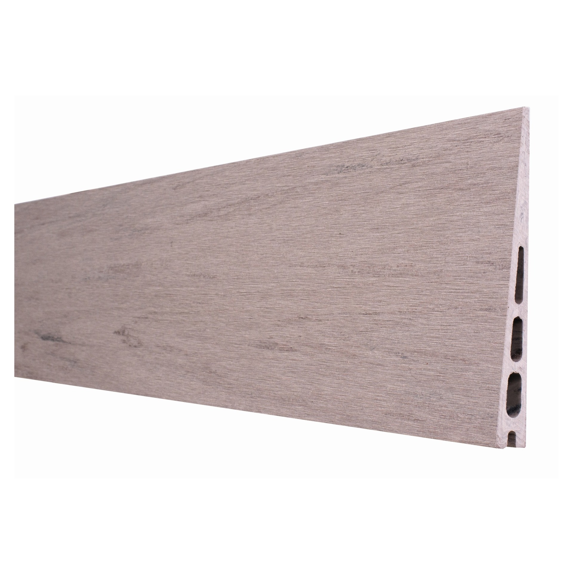 SKÄR-Serie BPC-Steckzaunsystem Schwedenprofil 1 SKÄR-Serie BPC-Steckzaunsystem Schwedenprofil