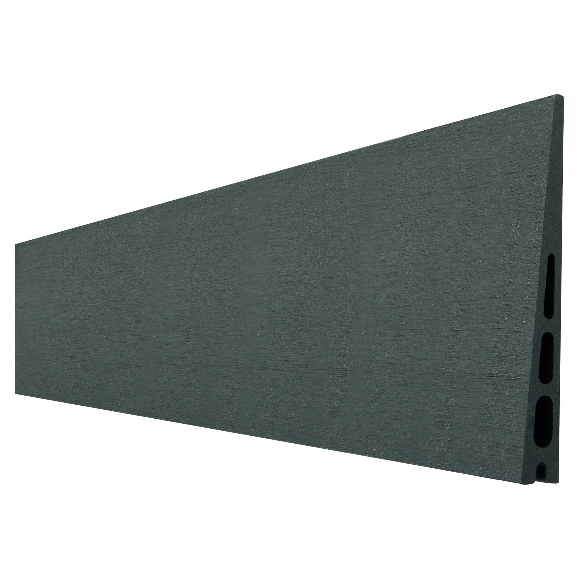 SKÄR-Serie BPC-Steckzaunsystem Schwedenprofil 1 SKÄR-Serie BPC-Steckzaunsystem Schwedenprofil