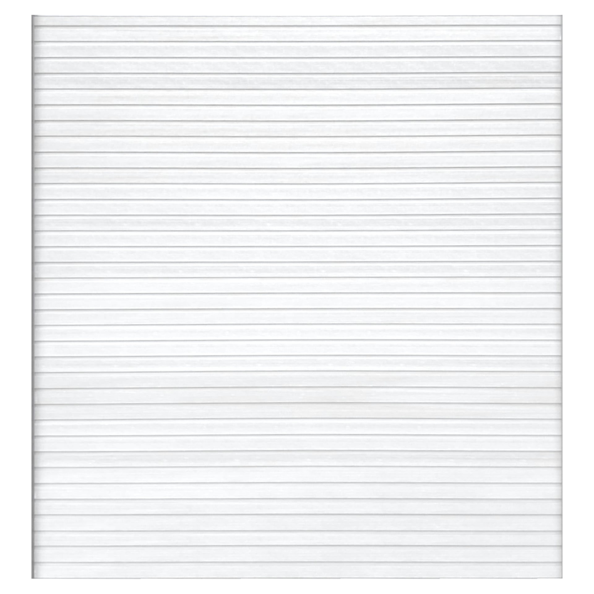 WAREN-Serie, WPC-Steckzaun-Set ca. 179,5x180 cm 1 WAREN-Serie, WPC-Steckzaun-Set ca. 179,5x180 cm