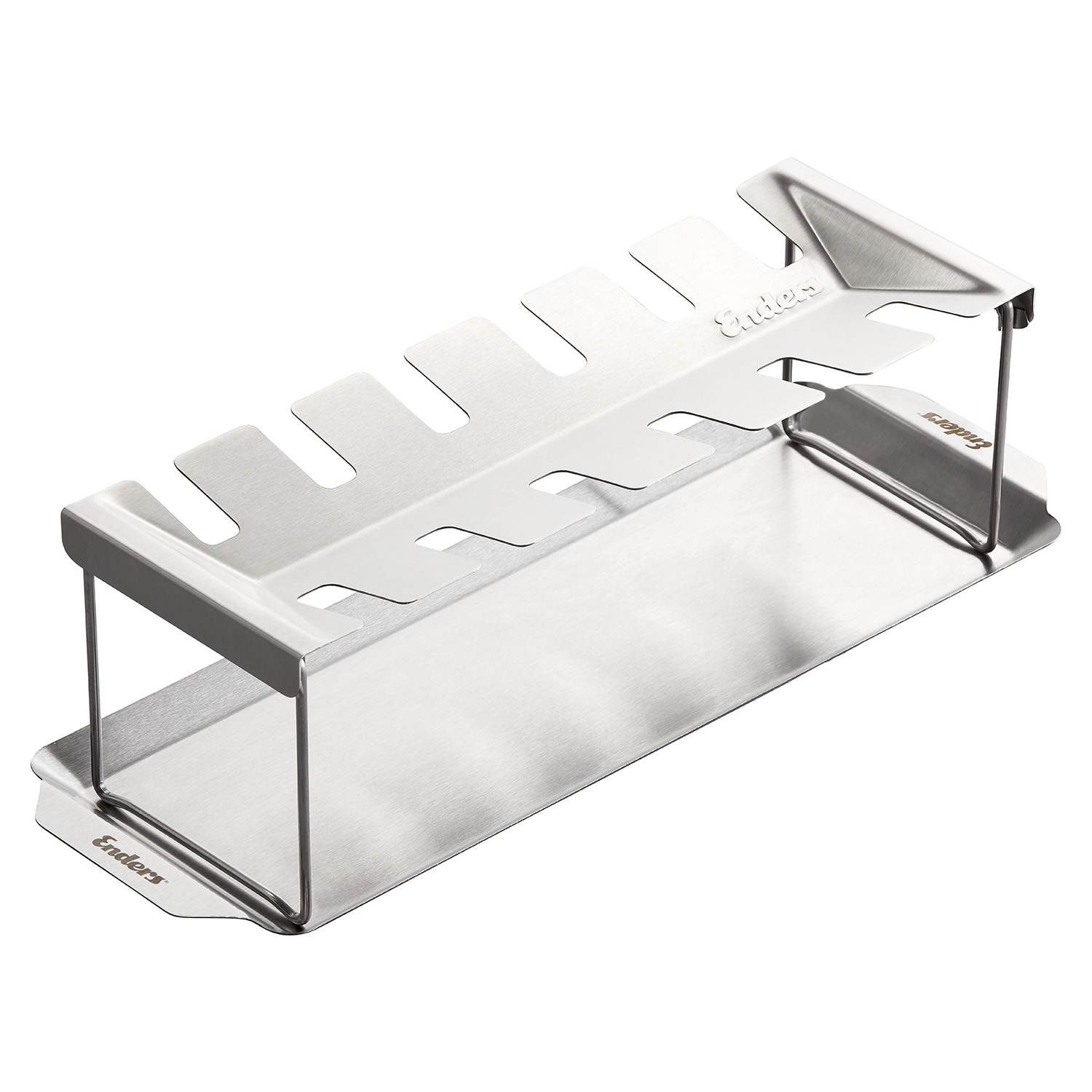 8806 Chicken Wings Halter