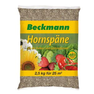 Hornspäne 2,5kg