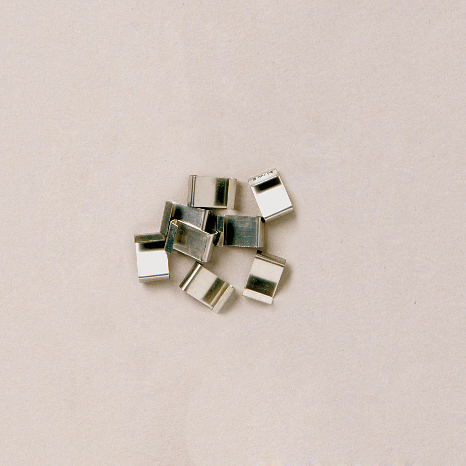 Glasträger 1 Glasträger