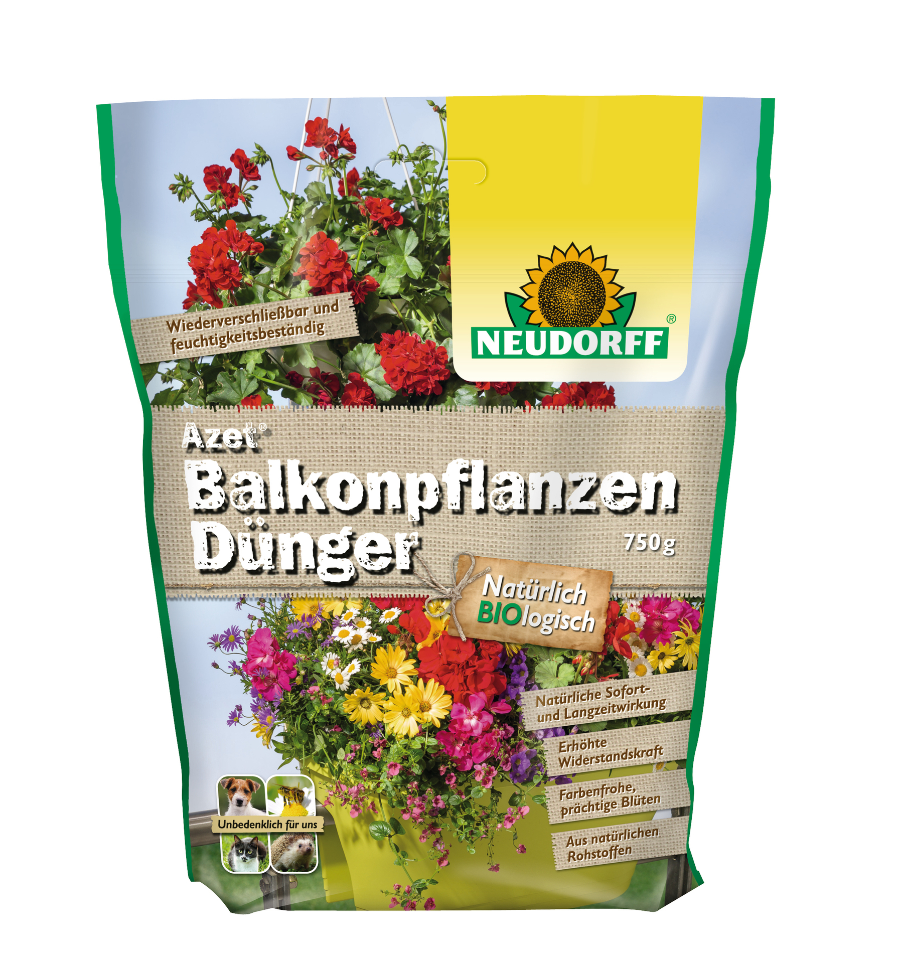 1843097 balkonpflanzenduenger