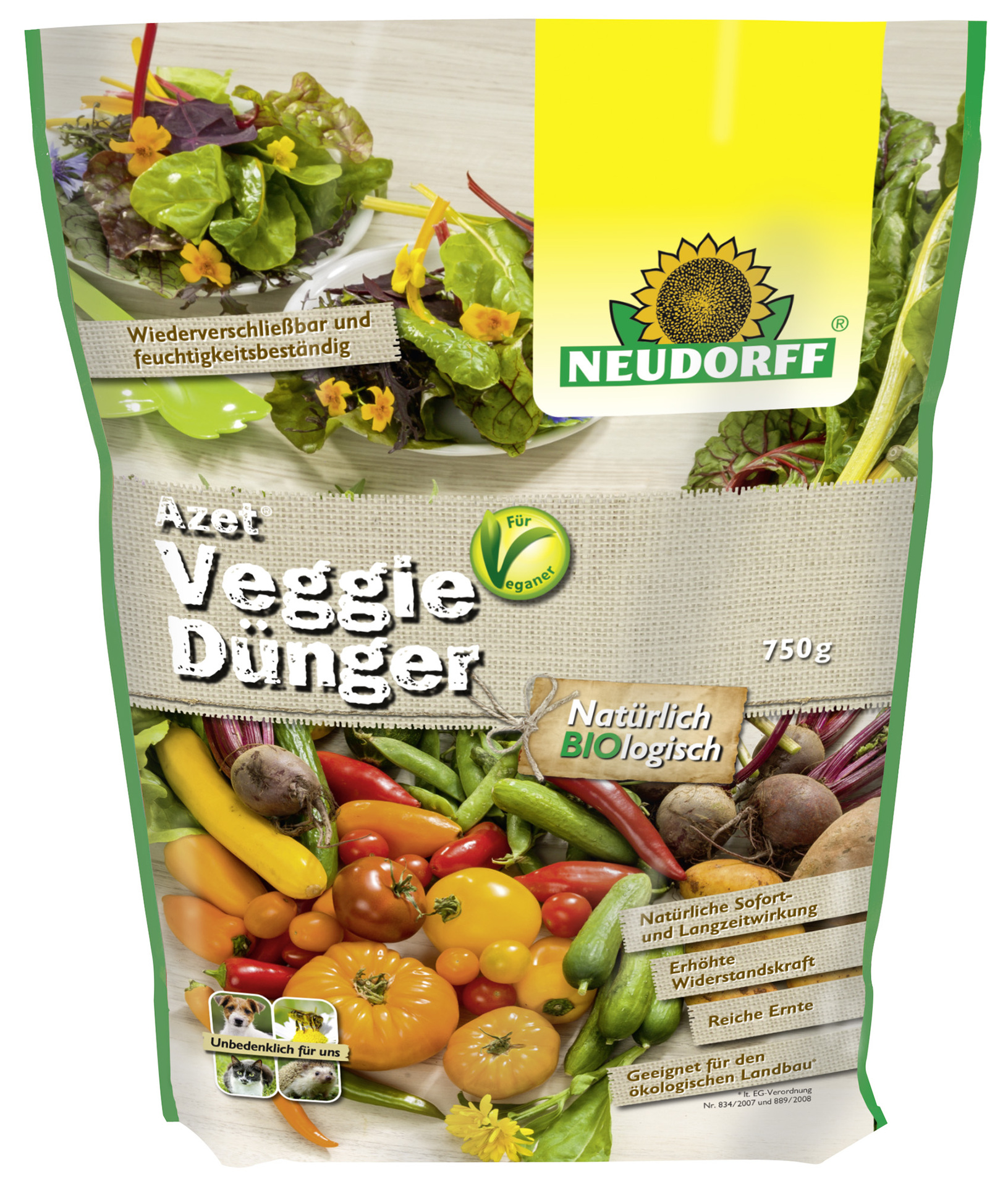 1843099 veggieduenger
