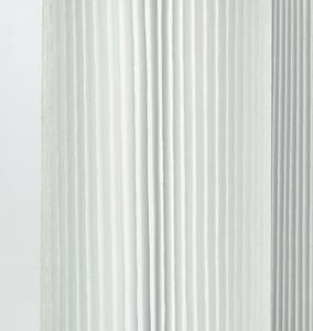 Ersatzkartusche für AR 125 und Skimmy 4