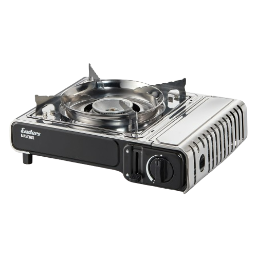 Gaskocher Maveriq Z 1 Gaskocher Maveriq Z