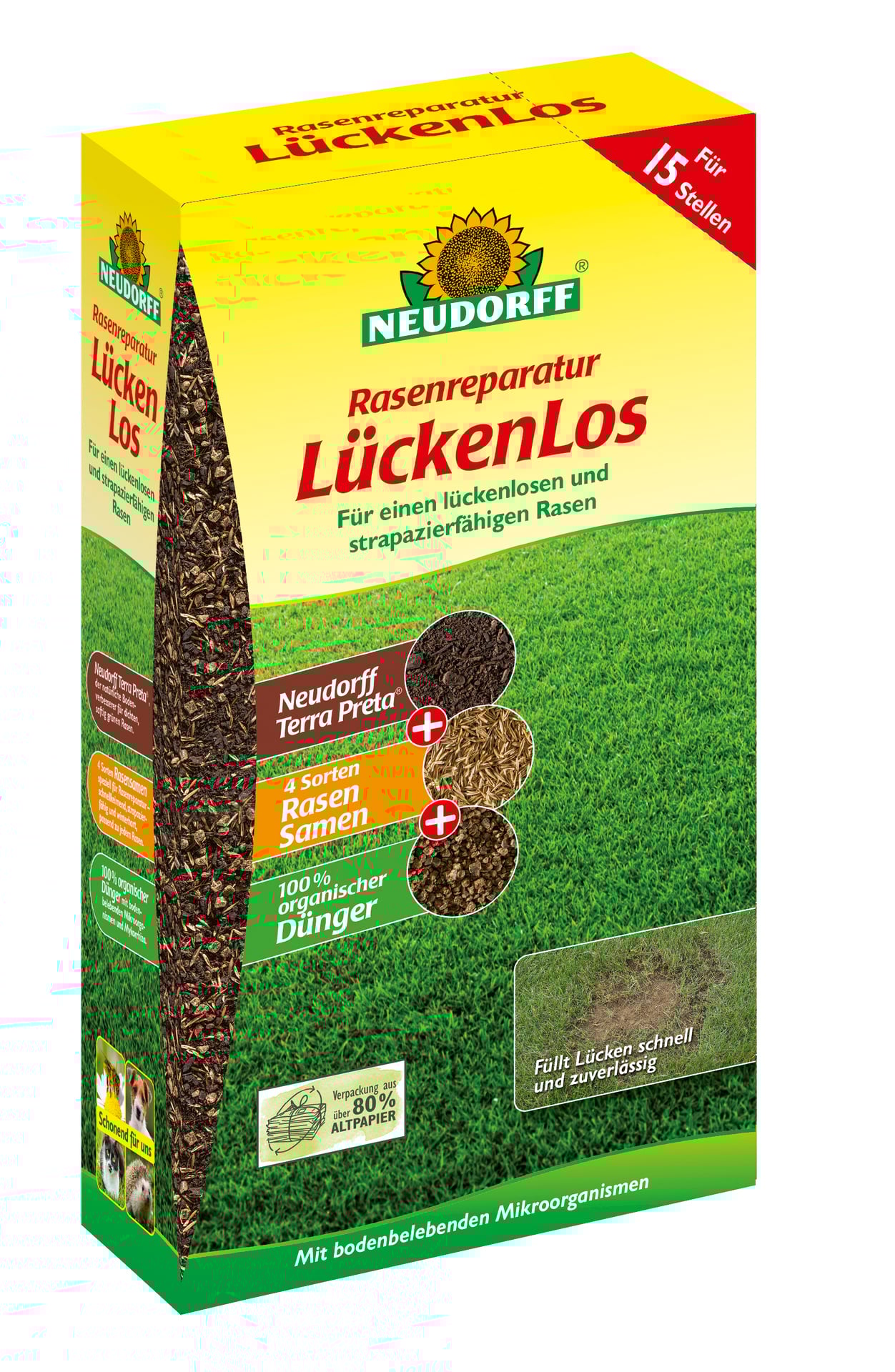 1889164 lueckenlos rasenreparatur