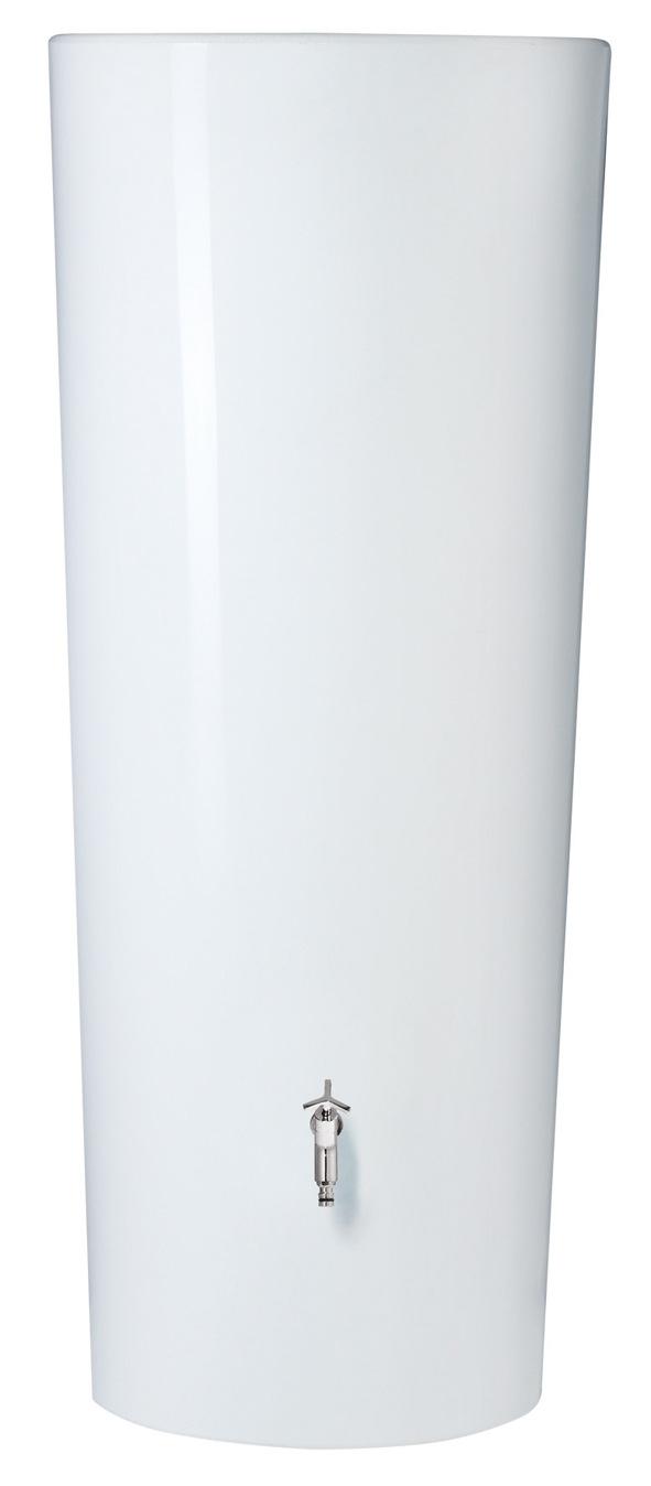 Color 2In1 Regenspeicher 1 Color 2In1 Regenspeicher