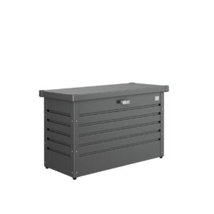 Hollywoodschaukel FLORIDA