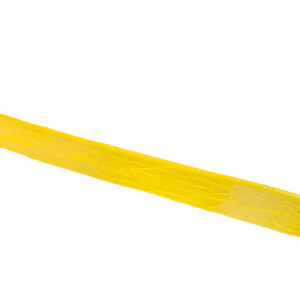 Wehncke Wasserrutsche,