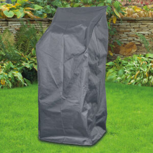 Schutzhülle Deluxe für Gartenstühle