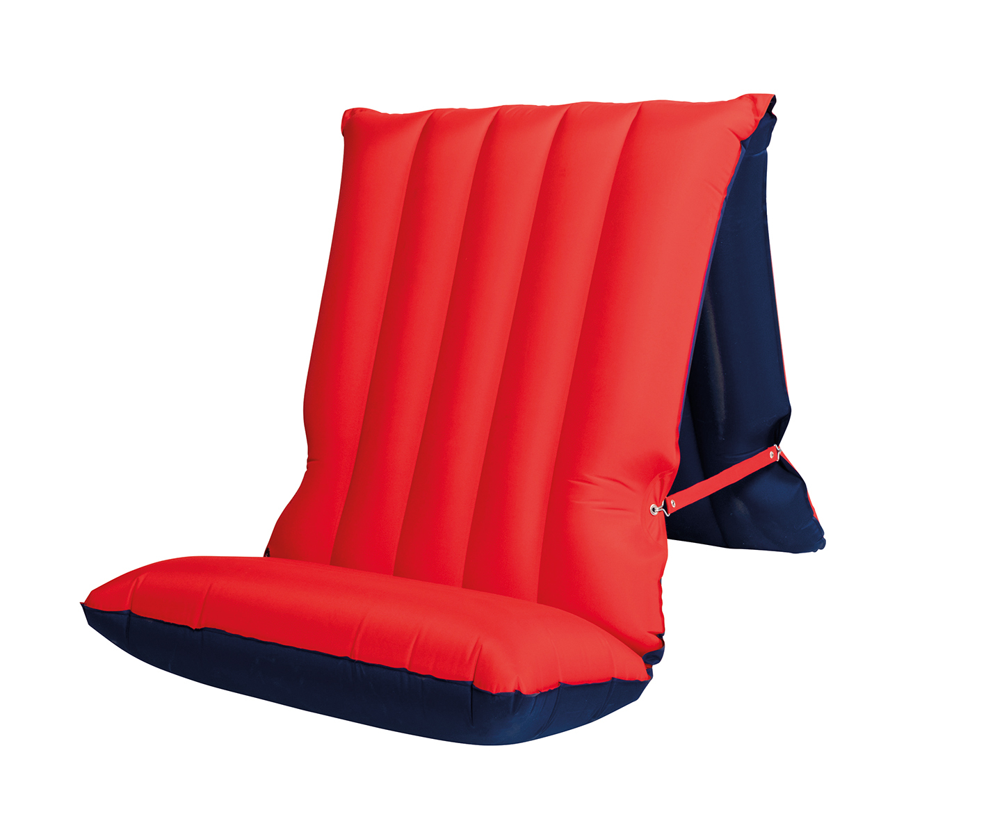 Sitz-/Liegematratze 175x54cm 1 Sitz-/Liegematratze 175x54cm