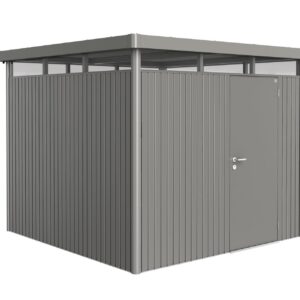 Gerätehaus Highline