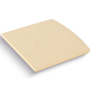 Pizzastein Für Urban II / Explorer II