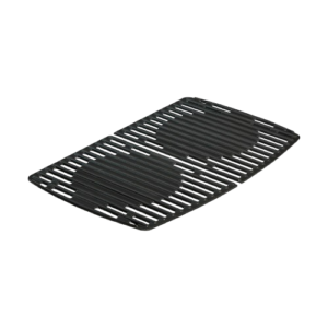 Gussrost für Urban & Explorer