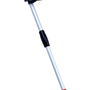 Akku-Rasentrimmer GC-CT 18-24 Li-Solo