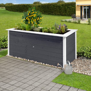 Profi-Hochbeet 669 C