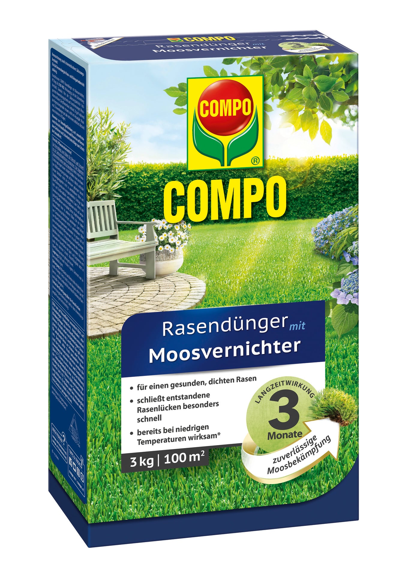 2143655 floranid rasenduenger mit moosvernichter